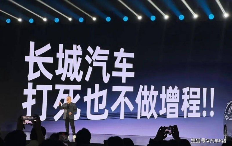 爱华外汇官网网址程序交易的将来，你准备好迎接挑战了吗？