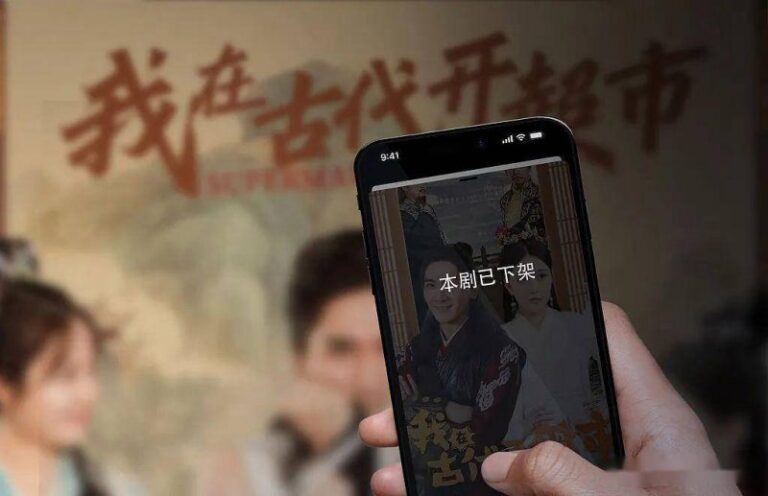 爱华外汇官方网站爱华外汇代理如何在2025年实现逆袭，引领领域新风潮？