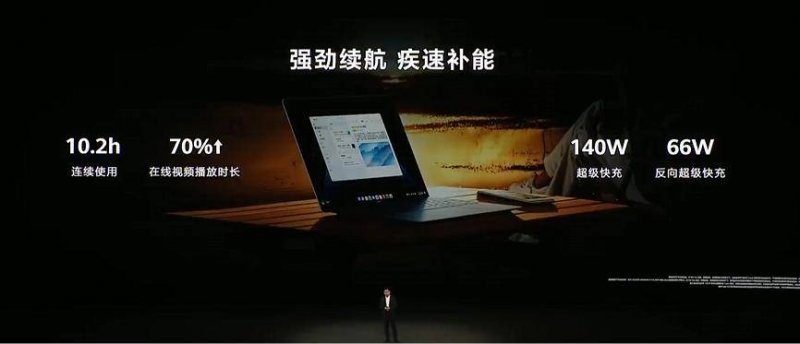 爱华外汇官网登录揭开真相，爱华外汇到底是正规平台还是陷阱？