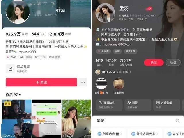 美元走势今日解读，你准备好抓住机会了吗？