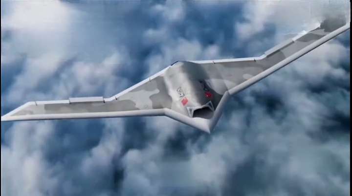 avatrade爱华外汇官网我尝试了各种方法，终于搞定爱华外汇平台获取安装的秘诀！