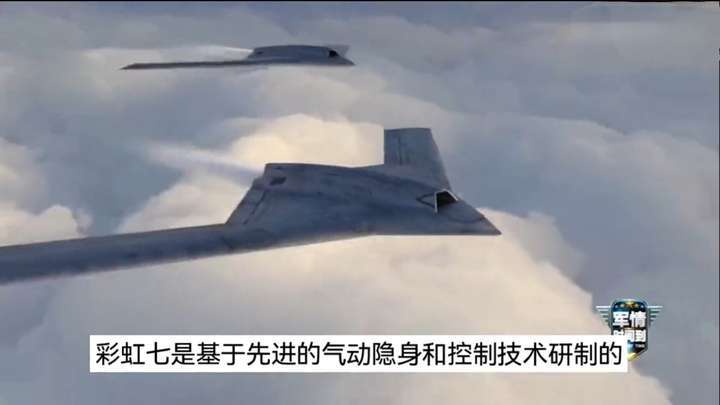 治水，延平“绿色转身”