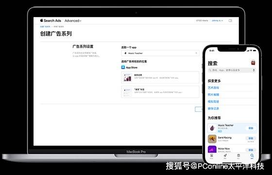 想成为爱华外汇平台的代理吗？了解这些要求再举措！