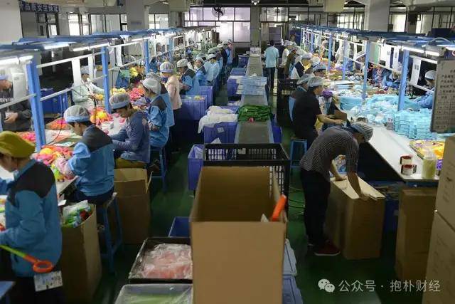爱华外汇官方网站无法进入？这个处理计划竟然让80%的人都惊讶！
