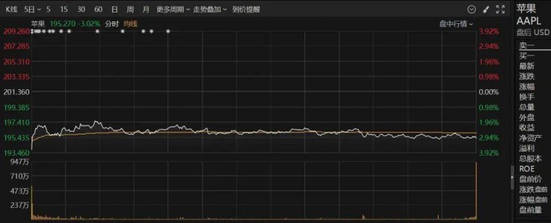 南平市公安局指挥情报中心“警花”绽放