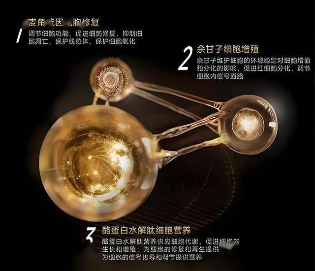 你知道爱华外汇平台的入金标准到底是多少吗？快来了解一下！