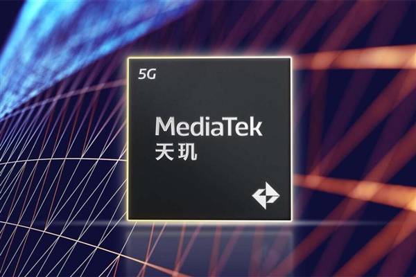 轻松掌握这几点，瞬间开启爱华外汇平台开户新篇章！