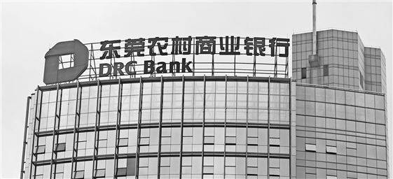 延平：残疾人入住旅店受阻 民警热心相助