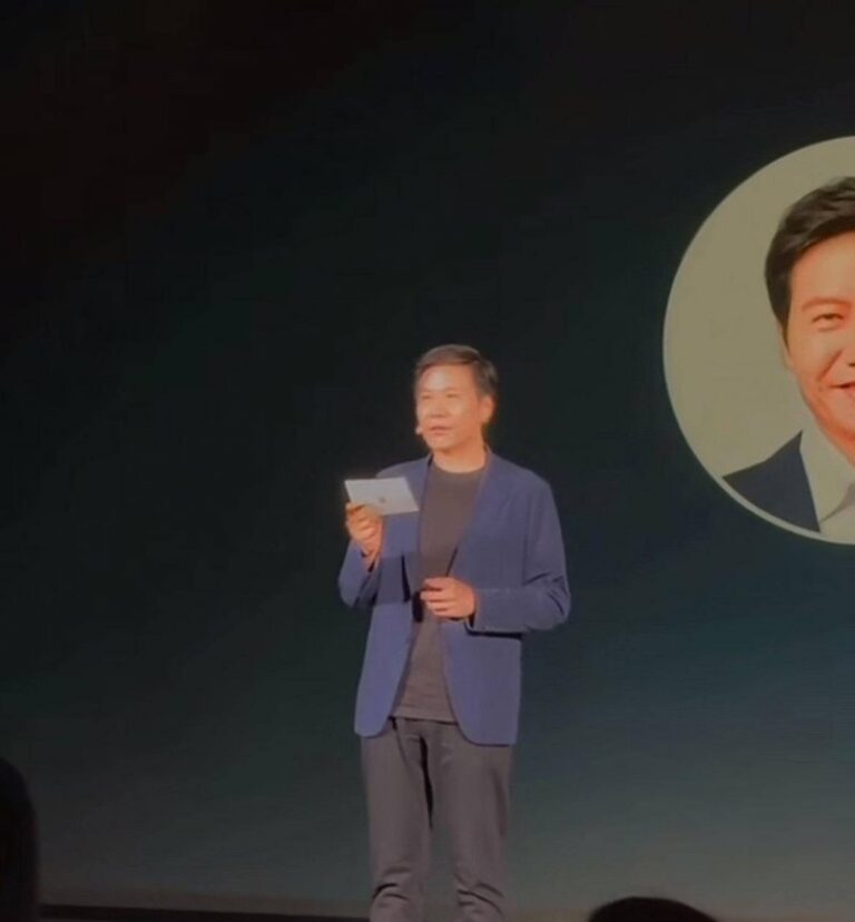 浦城县：只进“一扇门” 省时又省心